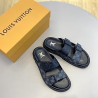 نعال رجالي LOUIS VUITTON