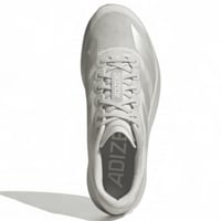 Adidas Adizero Evo SL