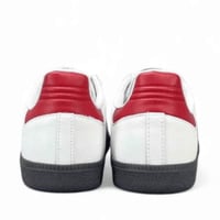 Adidas SAMBA سامبا اديداس