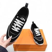 هيرميس Bouncing Sneaker HERMES