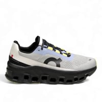 حذاء On Cloudmonster