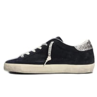 جولدن جوس Golden Goose