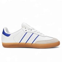 Adidas SAMBA سامبا اديداس