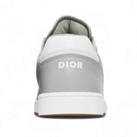 DIOR B27 Uptown