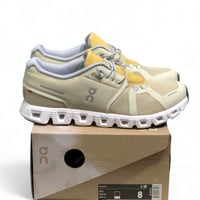 حذاء On Cloud X 5