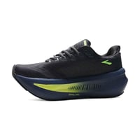 Brooks Glycerin Max 2