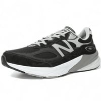 NEW BALANCE V6 990