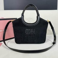 شنطة ميو ميو آيفي Miu Miu IVY
