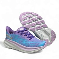 HOKA Clifton 9