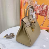 شنطة هرمز بيركين HERMES Birkin