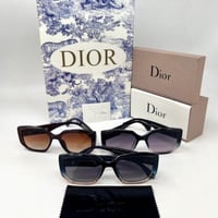 نظارة ديور DIOR شمسية