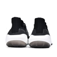 Adidas Ultra Boost 22