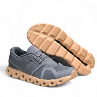 حذاء On Cloud X 5