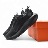 Infinity Run4 GORE-TEX