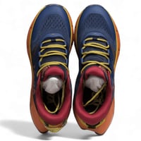 HOKA ONE ONE Skyline Float X