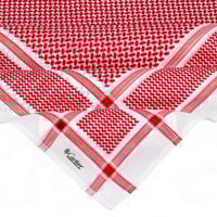 شماغ كارتير