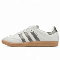 Adidas SAMBA سامبا اديداس