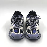 كاجوال BELENCIAGA