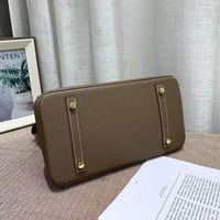 شنطة هرمز بيركين HERMES Birkin