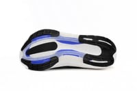 Adidas Ultra Boost 23