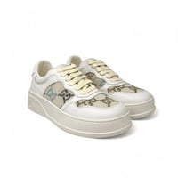 قوتشي نسائي GUCCI