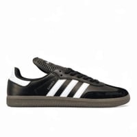 Adidas SAMBA سامبا اديداس