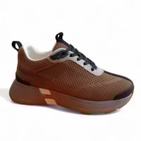 هيرميس Heros Sneaker HERMES