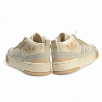 Adidas Originals Post Up