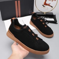 حذاء زبنيا ZEGNA