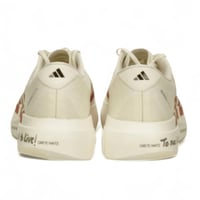 Adidas Adizero Evo SL