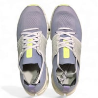 حذاء On Cloudswift 3