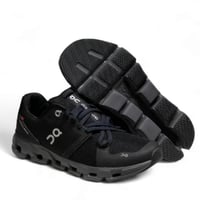 حذاء On Cloudflyer 4