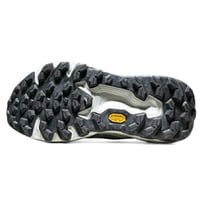 Fresh Foam X Hierro v9