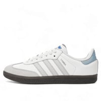 Adidas SAMBA سامبا اديداس