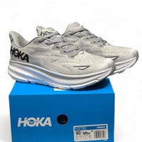 حذاء HOKA ONE ONE Clifton 9