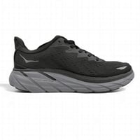 حذاء HOKA ONE ONE Clifton 8