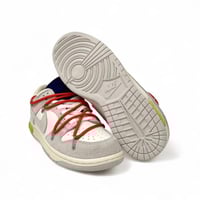 حذاء نايك NIKE