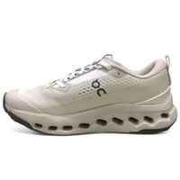 On Cloudsurfer Trail 2