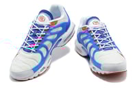 Air Max Terrascape PLUS