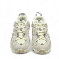 كاجوال New Balance