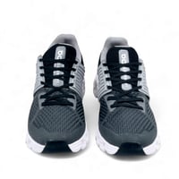 شوز كلاود سويفت أون رانينج جريه دارك