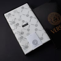 قماش فيرزاتشي صيفي