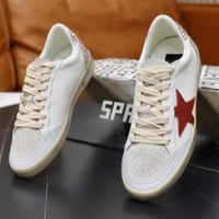 جولدن جوس Golden Goose