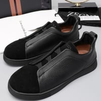 حذاء زبنيا ZEGNA