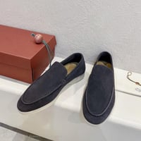 كاجوال Loro Piana