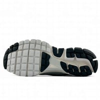 Nike Air Zoom Vomero 5