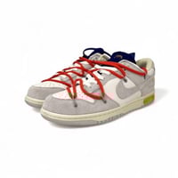 حذاء نايك NIKE