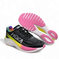 HOKA ONE ONE Mach X