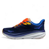 HOKA Clifton 9