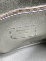 شنطة سان لوران Saint Lauren LE 5A7